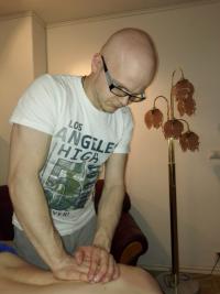 IMG_20160508_200302