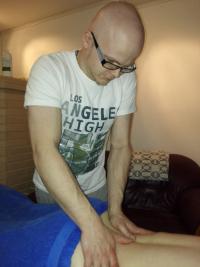 IMG_20160508_200311